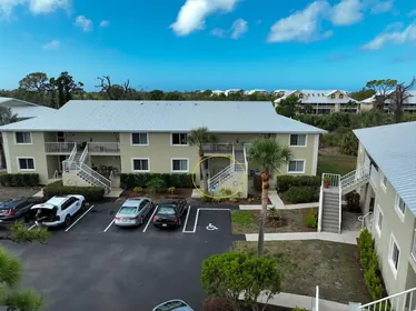 ENGLEWOOD FL Home