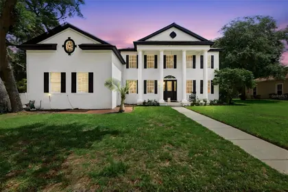 KISSIMMEE FL Home