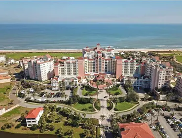 PALM COAST FL Home