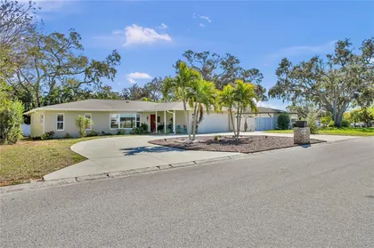 LARGO FL Home