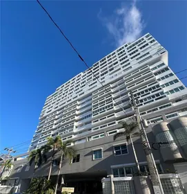 SAN JUAN PR Home