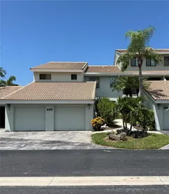 NOKOMIS FL Home