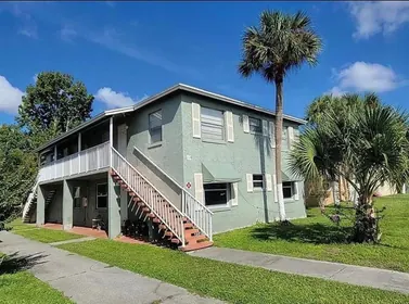 ST CLOUD FL Home
