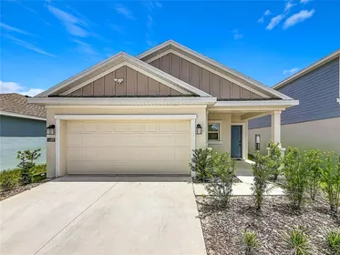 WINTER HAVEN FL Home