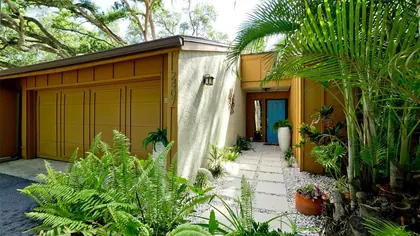 BRADENTON FL Home