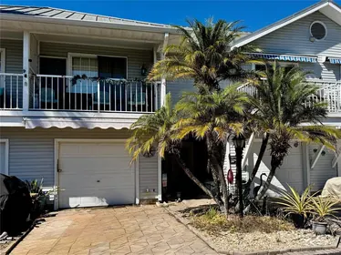 LUTZ FL Home