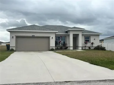 KISSIMMEE FL Home