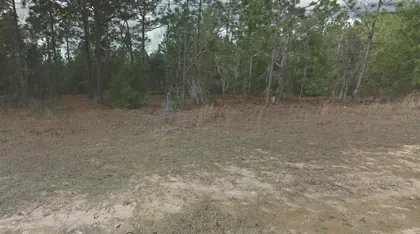 INTERLACHEN FL Property