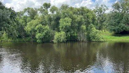 ARCADIA FL Property