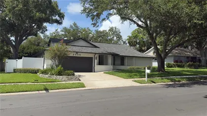 LARGO FL Home