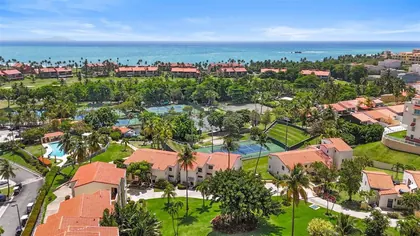 HUMACAO PR Home