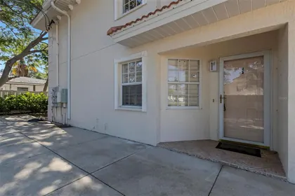 VENICE FL Home