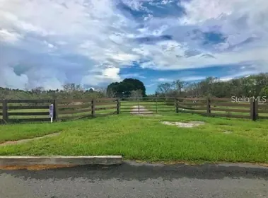 WINTER GARDEN FL Property