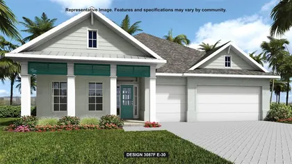 BROOKSVILLE FL Home