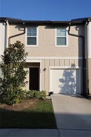 DAVENPORT FL Home