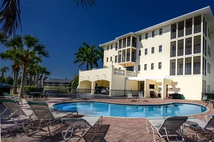 PUNTA GORDA FL Home