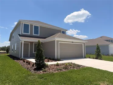 KISSIMMEE FL Home