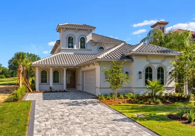 PALM COAST FL Home