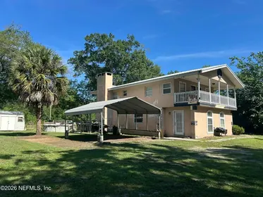 LAWTEY FL Home