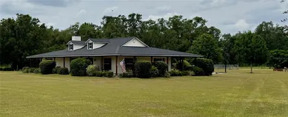 GROVELAND FL Home