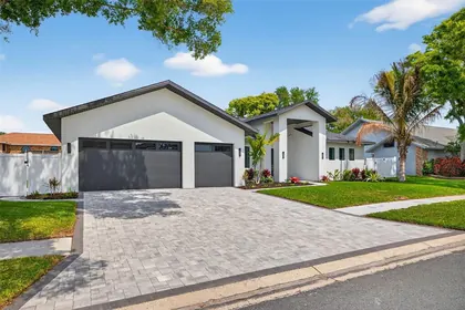 LARGO FL Home