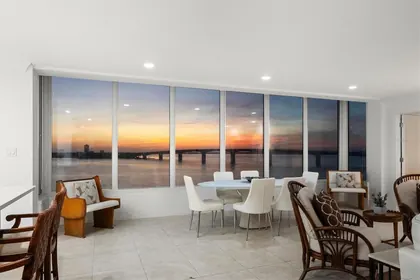 SARASOTA FL Home