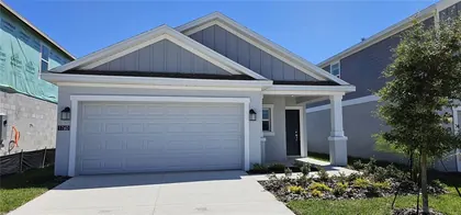 DAVENPORT FL Home