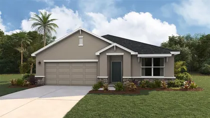BRADENTON FL Home