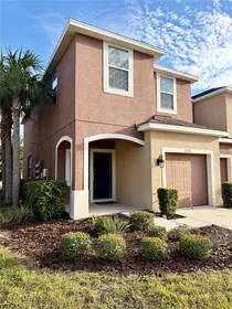 RIVERVIEW FL Home