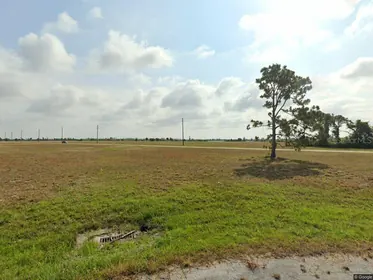 PLACIDA FL Property