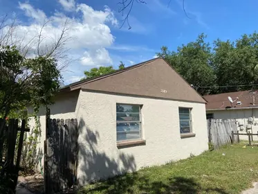 OLDSMAR FL Home