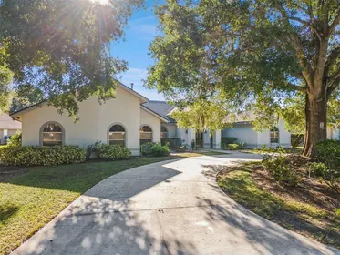 WINTER HAVEN FL Home