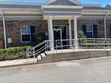 LAKE MARY FL Rental