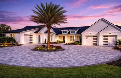 PORT ORANGE FL Home