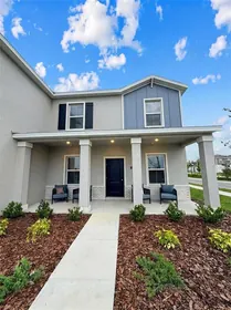 APOPKA FL Home