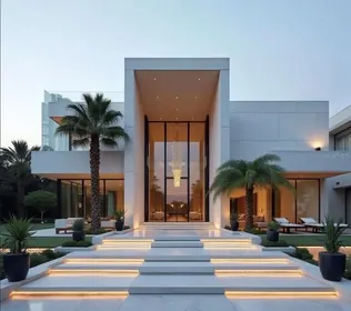 DORADO PR Property