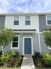 KISSIMMEE FL Home