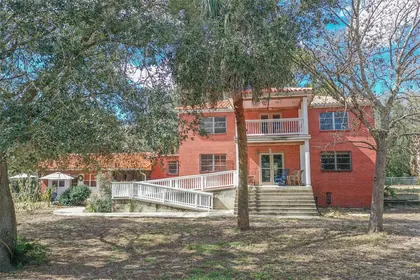 LAKE WALES FL Home