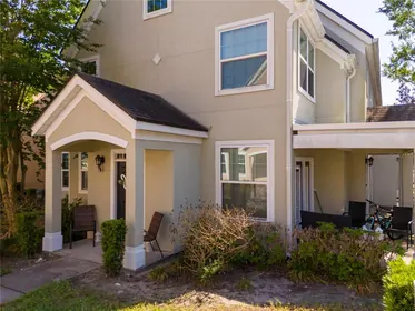 ORLANDO FL Home