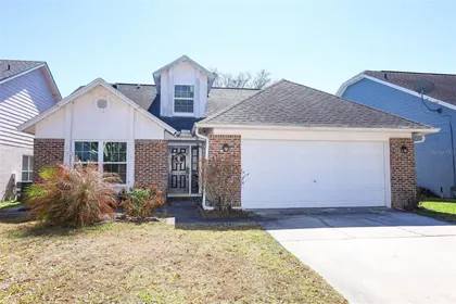 CASSELBERRY FL Home