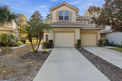 LECANTO FL Home