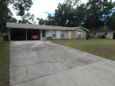 LAKELAND FL Home