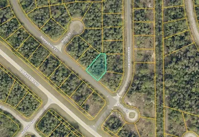 NORTH PORT FL Property