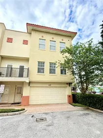CLEARWATER FL Home