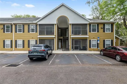 GAINESVILLE FL Home