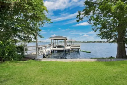 WINTER PARK FL Home