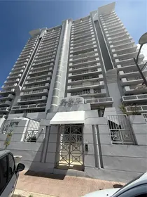 CAROLINA PR Home
