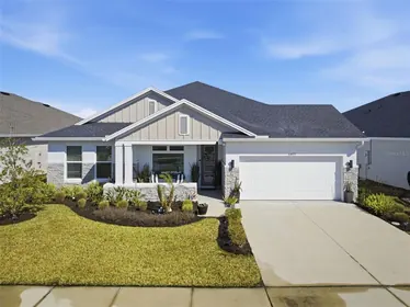 WESLEY CHAPEL FL Home