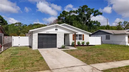 SEMINOLE FL Home