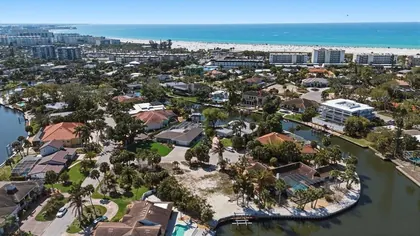 SARASOTA FL Property